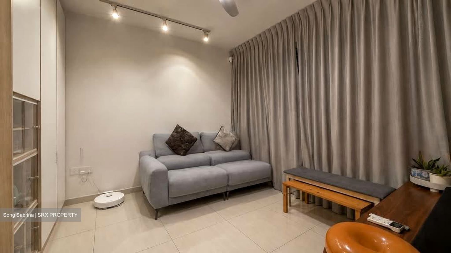 Blk 377A Hougang Rivercourt (Hougang), HDB 4 Rooms #585473061